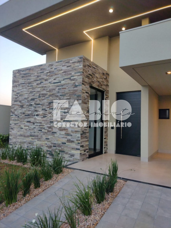 Casa de Condomínio com 3 quartos à venda, 230m² — foto 18 de 23