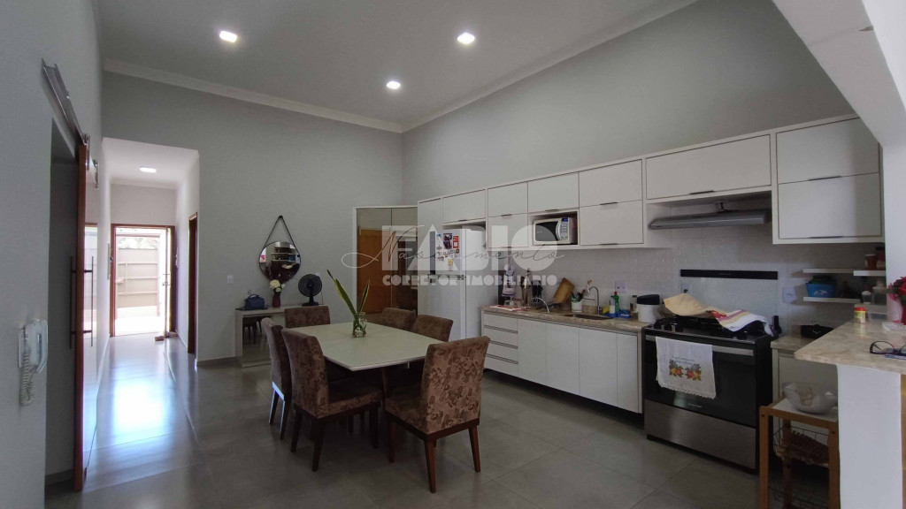 Casa com 2 quartos à venda, 125m² — foto 10 de 24