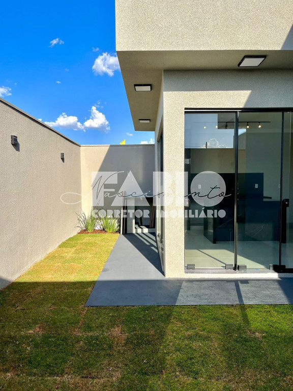 Casa com 3 quartos à venda, 108m² — foto 20 de 23