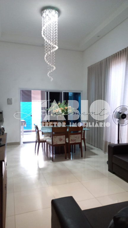 Casa de Condomínio com 3 quartos à venda, 153m² — foto 13 de 25