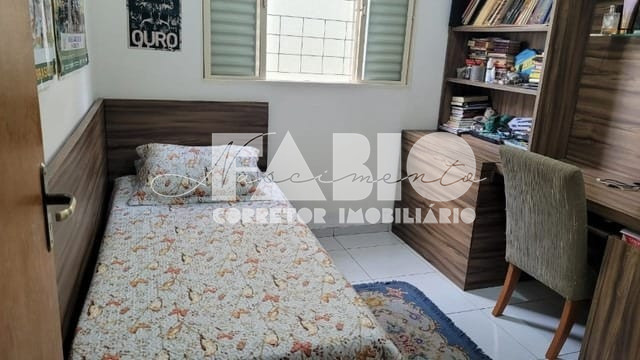 Casa com 3 quartos à venda, 120m² — foto 17 de 17