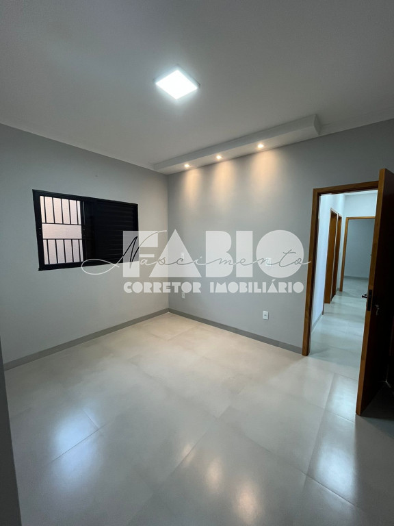 Casa com 3 quartos à venda, 108m² — foto 17 de 23