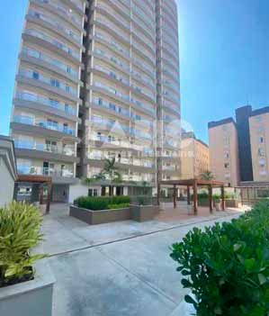 Apartamento com 1 quarto à venda, 50m² — foto 4 de 30