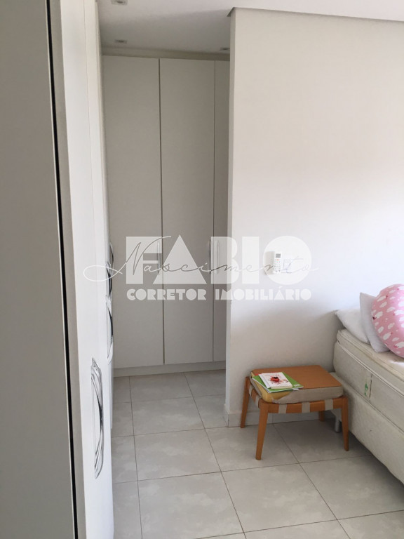 Casa com 3 quartos à venda, 115m² — foto 12 de 18