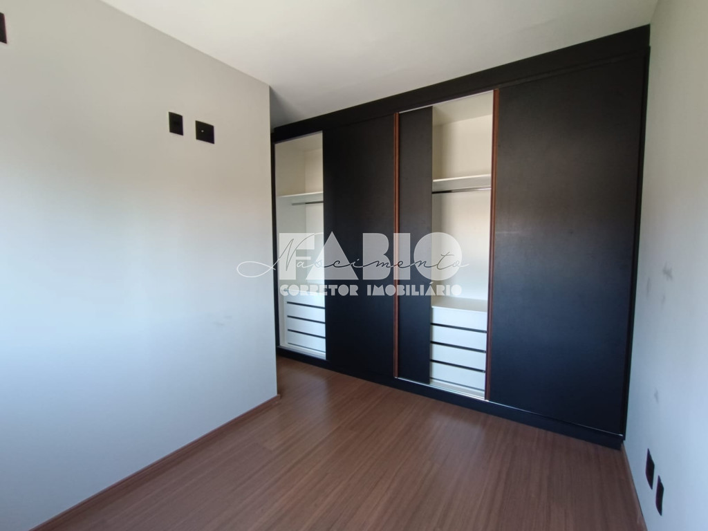 Apartamento com 2 quartos à venda, 65m² — foto 9 de 9