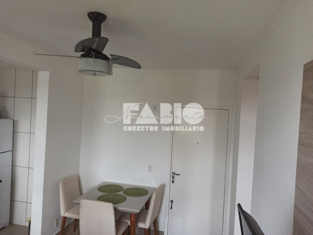 Apartamento com 2 quartos à venda, 47m² — foto 7 de 19