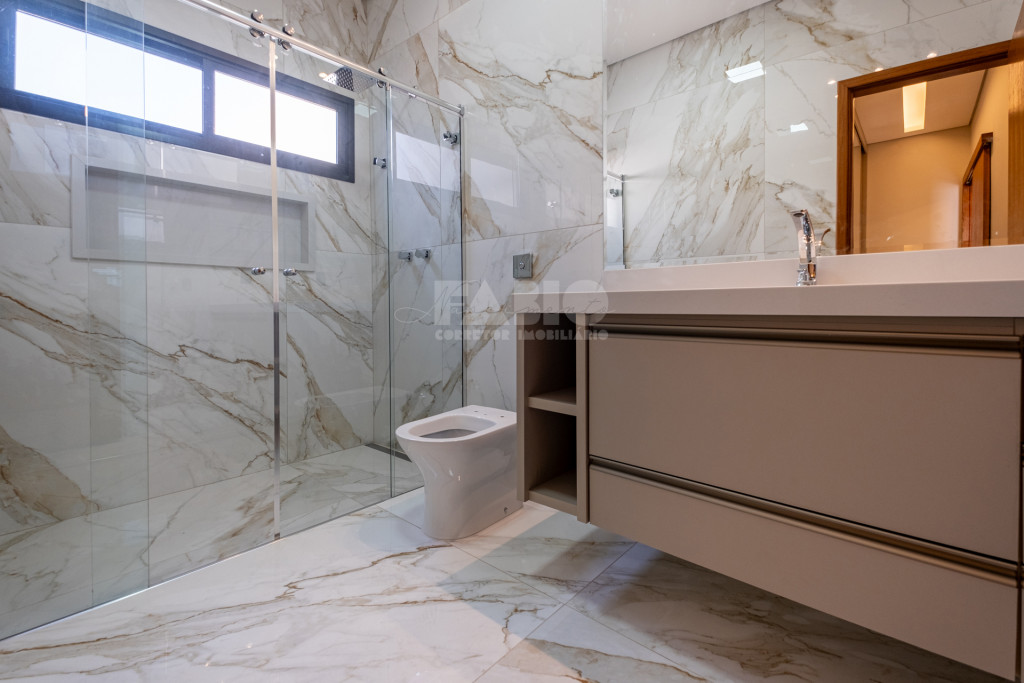 Casa de Condomínio com 3 quartos à venda, 163m² — foto 17 de 31