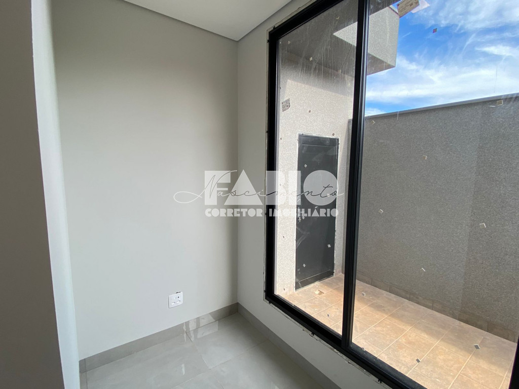 Casa de Condomínio com 3 quartos à venda, 173m² — foto 6 de 25