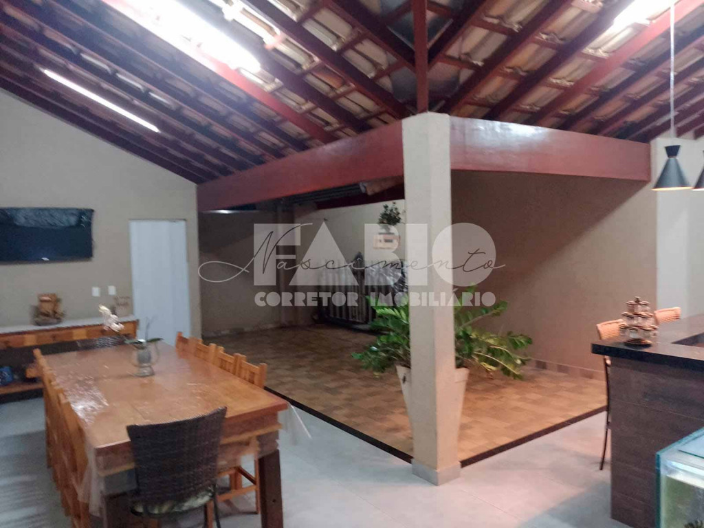 Casa com 2 quartos à venda, 150m² — foto 27 de 29