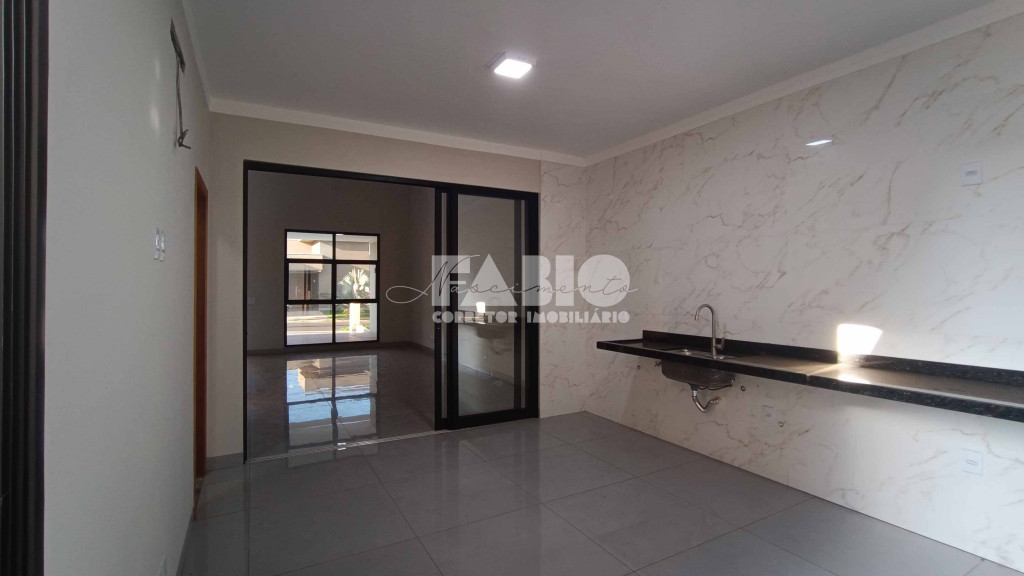 Casa de Condomínio com 3 quartos à venda, 119m² — foto 20 de 23