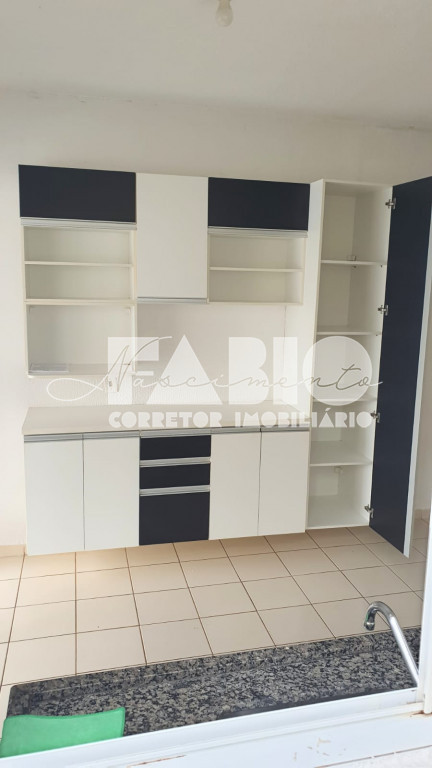 Casa de Condomínio com 2 quartos à venda, 60m² — foto 19 de 24