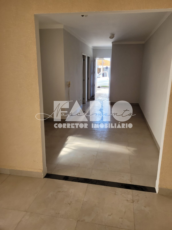 Casa com 2 quartos à venda, 70m² — foto 4 de 5