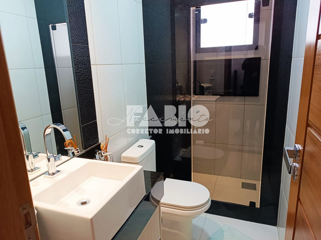 Apartamento com 2 quartos à venda, 86m² — foto 10 de 15