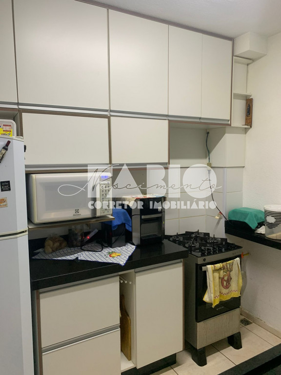 Apartamento com 2 quartos à venda, 42m² — foto 10 de 16