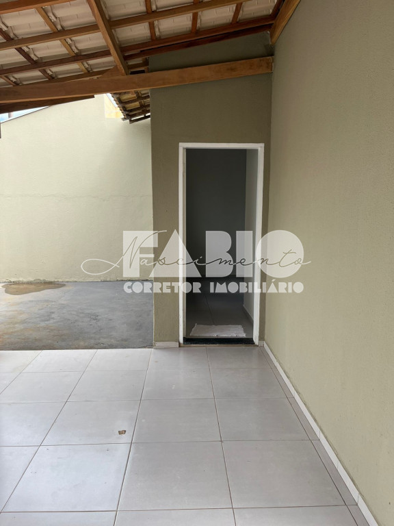 Casa com 2 quartos à venda, 99m² — foto 5 de 29