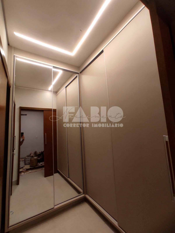 Casa de Condomínio com 3 quartos à venda, 161m² — foto 19 de 23