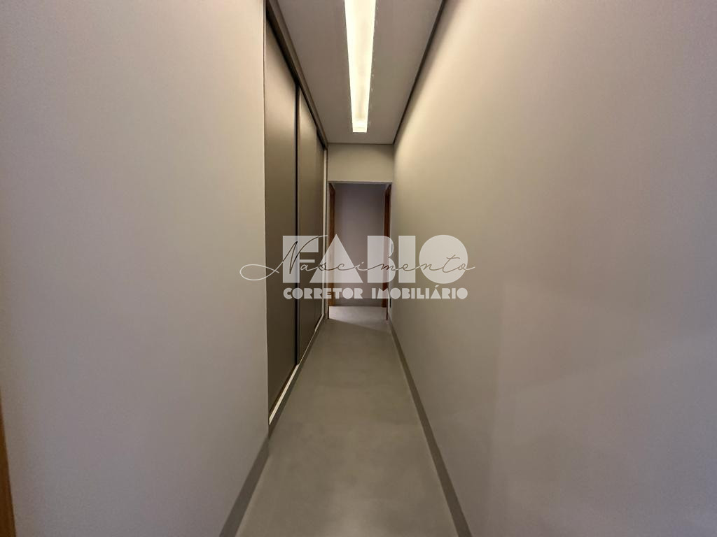 Casa de Condomínio com 3 quartos à venda, 140m² — foto 2 de 14