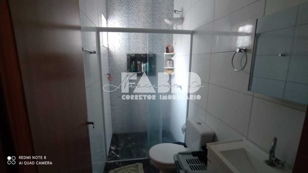 Casa com 2 quartos à venda, 120m² — foto 28 de 28