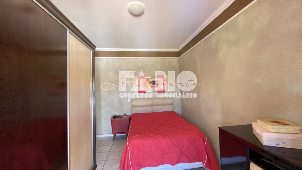 Casa com 2 quartos à venda, 120m² — foto 4 de 16