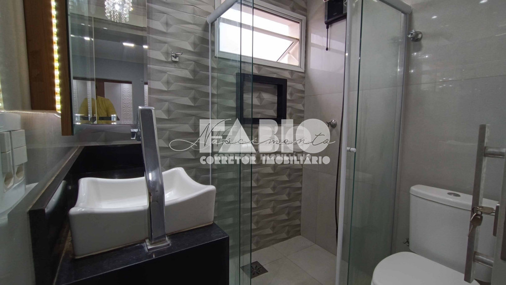 Apartamento com 2 quartos à venda, 70m² — foto 10 de 12