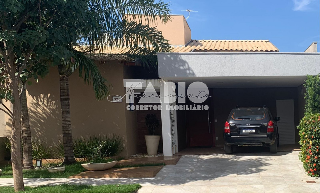 Casa de Condomínio com 2 quartos à venda, 140m² — foto 23 de 25