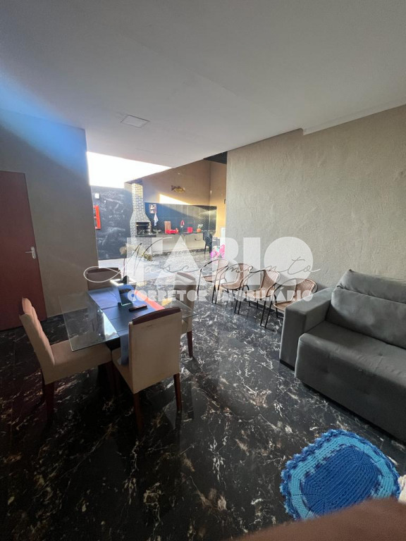 Casa com 2 quartos à venda, 160m² — foto 16 de 25
