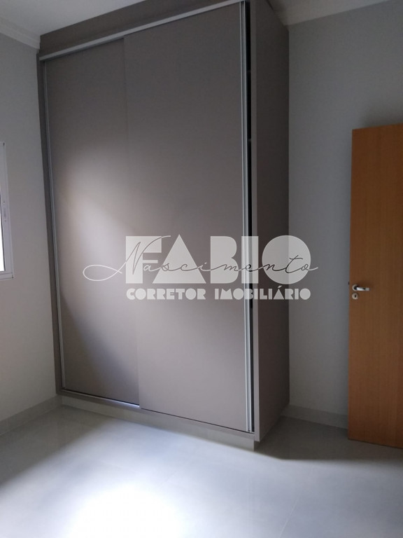Casa de Condomínio com 3 quartos à venda, 165m² — foto 3 de 22