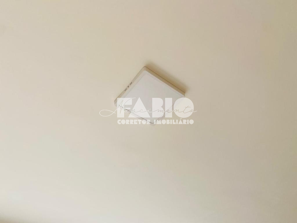 Casa com 3 quartos à venda, 120m² — foto 4 de 21