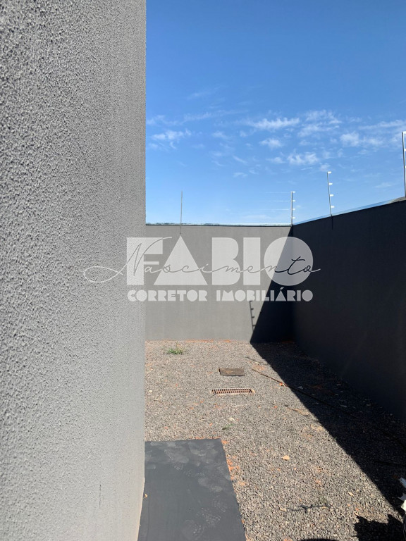 Casa com 2 quartos à venda, 106m² — foto 10 de 17