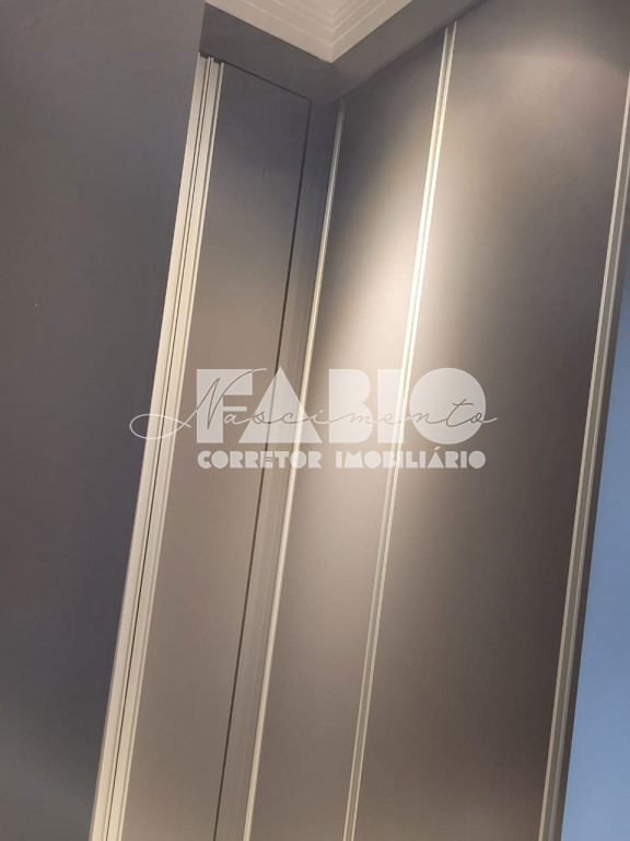 Casa de Condomínio com 3 quartos à venda, 185m² — foto 5 de 30