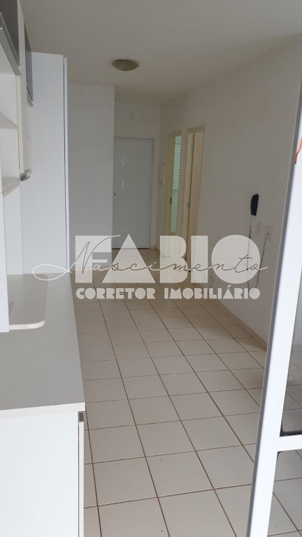 Casa de Condomínio com 2 quartos à venda, 60m² — foto 21 de 24