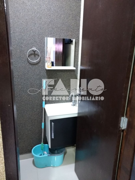 Casa com 3 quartos à venda, 145m² — foto 7 de 21