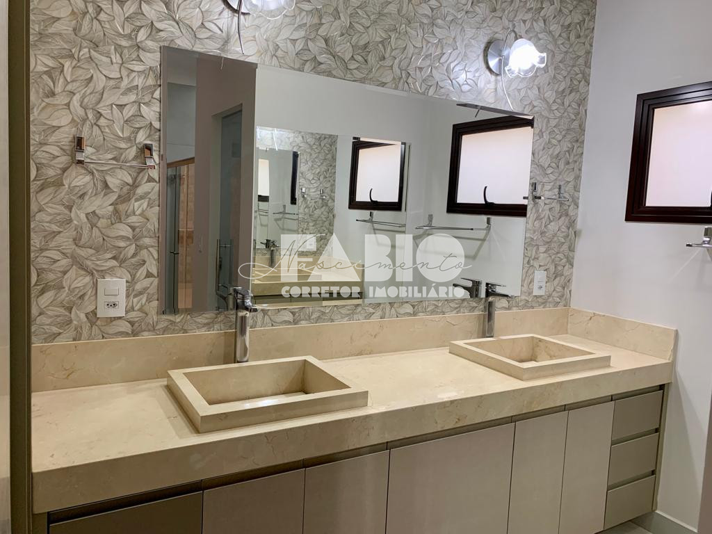Casa de Condomínio com 3 quartos à venda, 225m² — foto 24 de 30