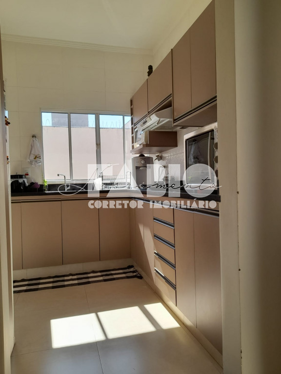 Casa com 2 quartos à venda, 90m² — foto 3 de 11