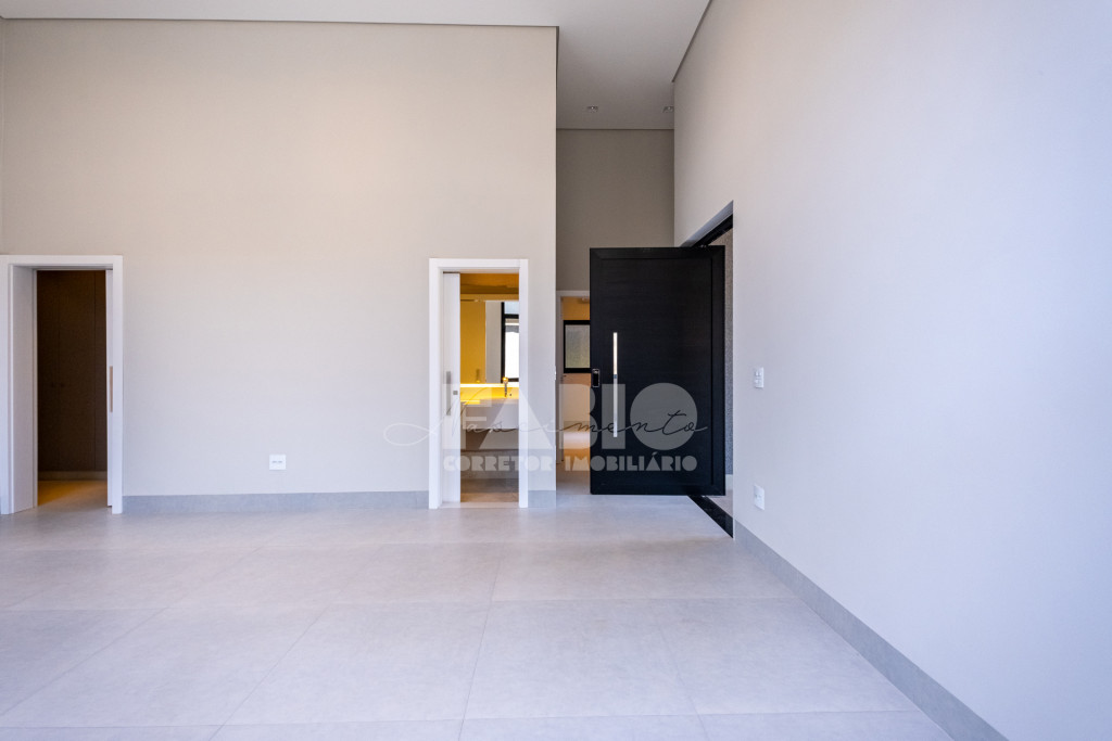 Casa de Condomínio com 3 quartos à venda, 227m² — foto 8 de 30