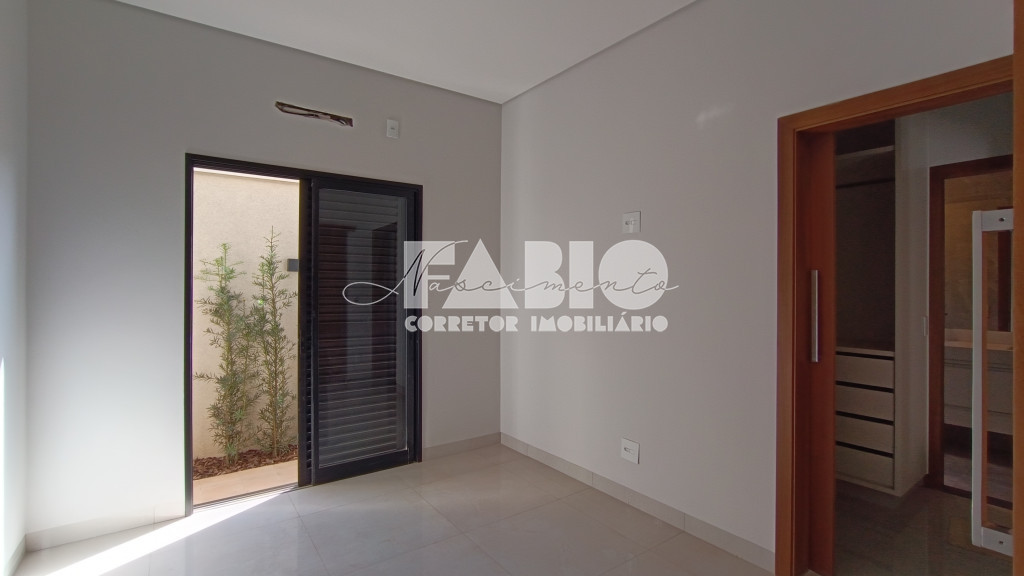 Casa de Condomínio com 3 quartos à venda, 158m² — foto 18 de 22