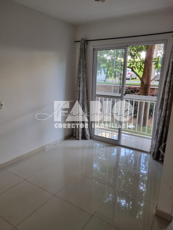 Apartamento com 1 quarto à venda, 40m² — foto 6 de 15