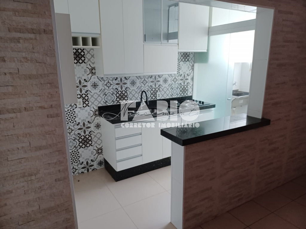 Apartamento com 2 quartos à venda, 55m² — foto 16 de 16