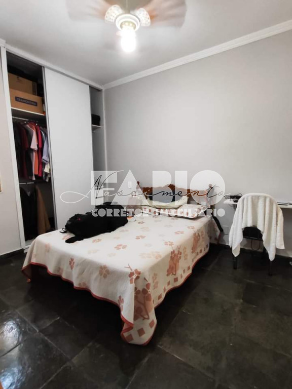 Apartamento com 3 quartos à venda, 92m² — foto 6 de 11