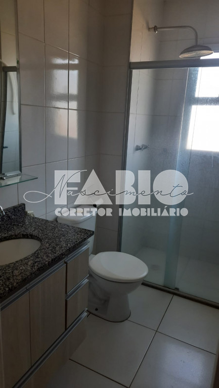 Apartamento com 2 quartos à venda, 67m² — foto 5 de 5