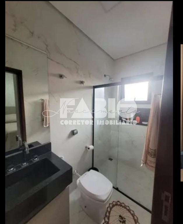 Casa de Condomínio com 3 quartos à venda, 150m² — foto 18 de 20
