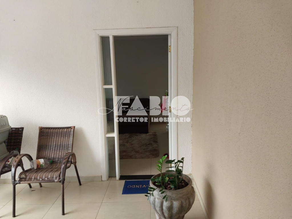 Casa com 3 quartos à venda, 250m² — foto 5 de 21