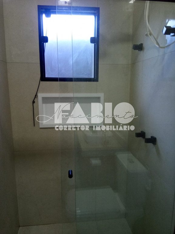 Casa de Condomínio com 2 quartos à venda, 120m² — foto 4 de 20