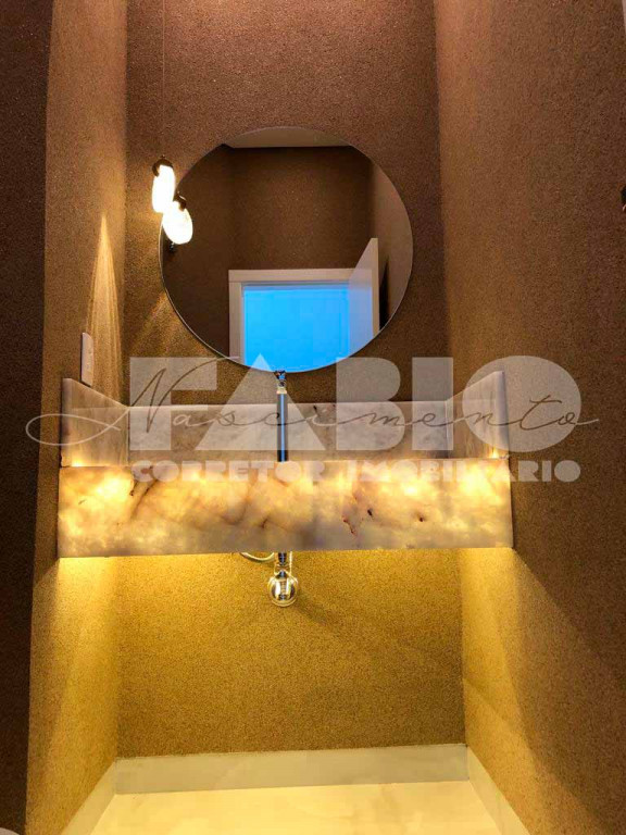 Casa de Condomínio com 4 quartos à venda, 248m² — foto 5 de 18