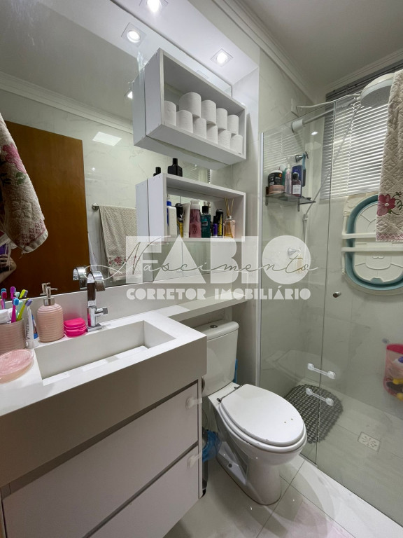 Apartamento com 2 quartos à venda, 50m² — foto 17 de 27