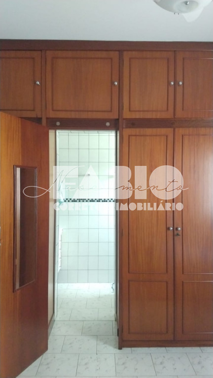 Apartamento com 3 quartos à venda, 162m² — foto 24 de 29