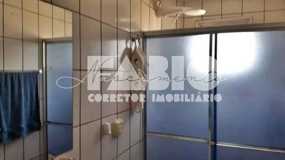Apartamento com 2 quartos à venda, 64m² — foto 2 de 18