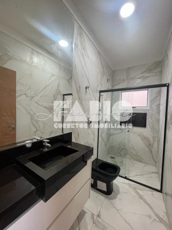 Casa com 2 quartos à venda, 90m² — foto 5 de 6