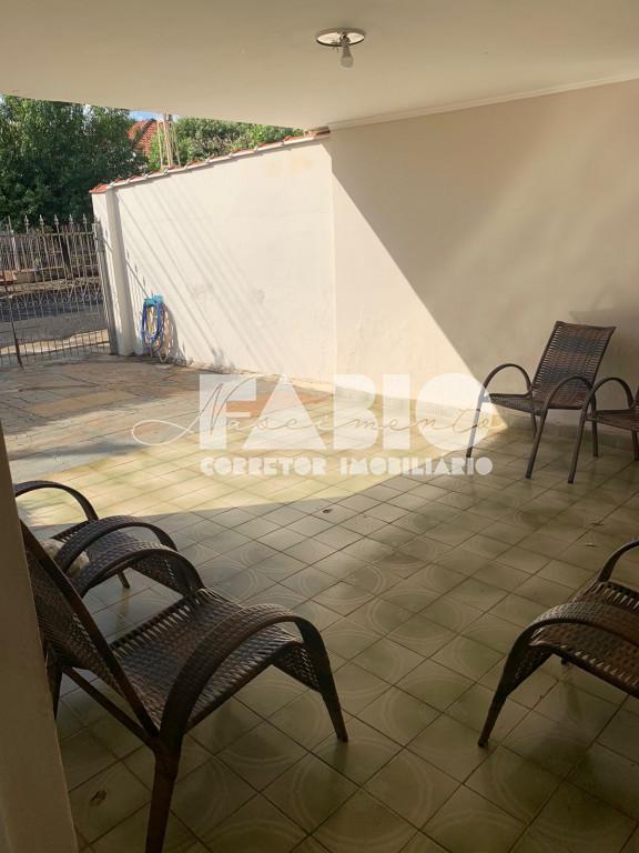Casa com 2 quartos à venda, 168m² — foto 13 de 29