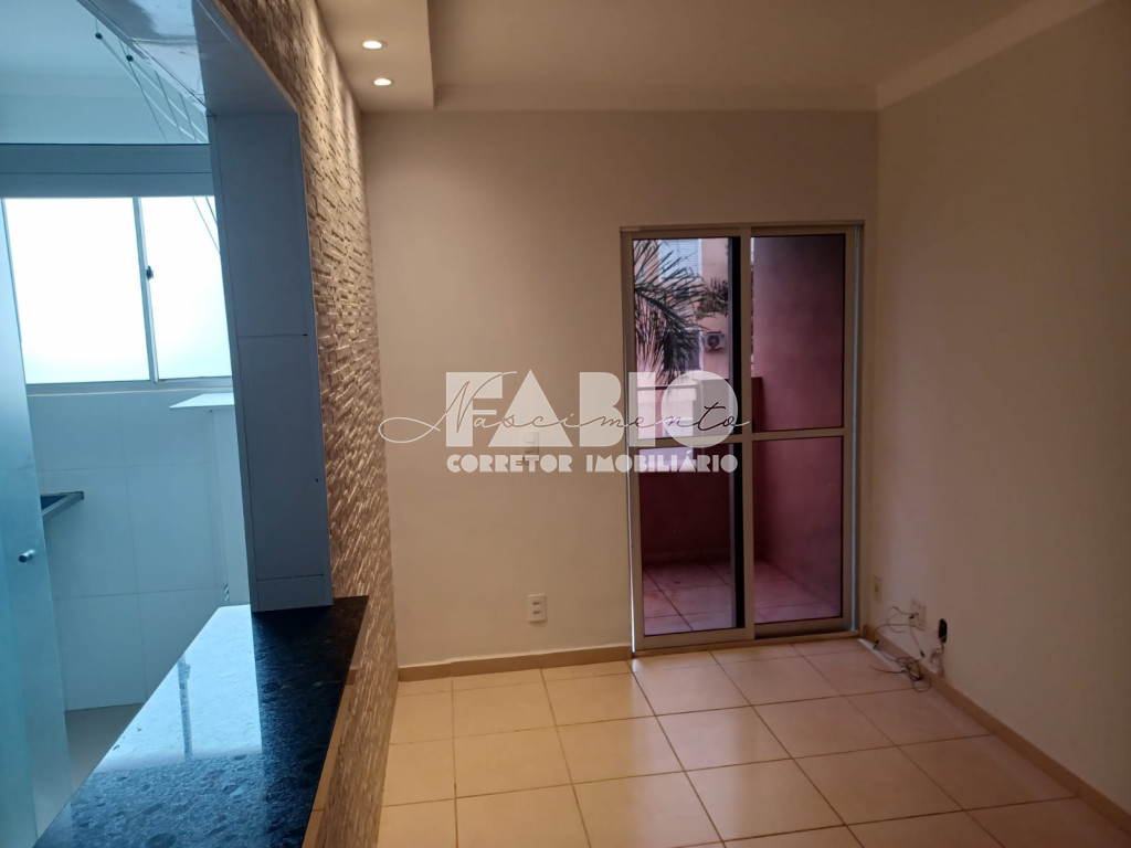 Apartamento com 2 quartos à venda, 55m² — foto 14 de 16